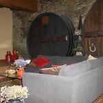 Casa Do Douro Castedo