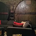 Casa Do Douro Ferienhaus *