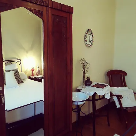 Casa Do Douro Prázdninový dům *