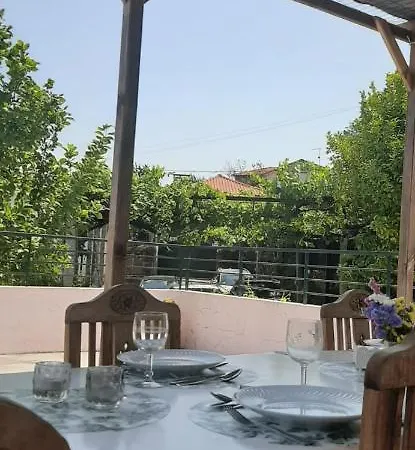 Casa Do Douro * Castedo