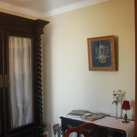 Casa Do Douro Holiday home