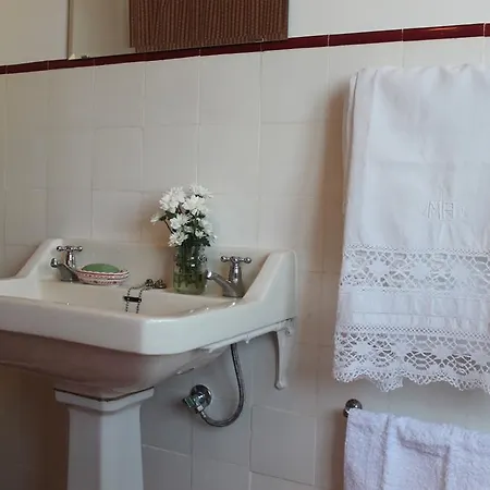 Casa Do Douro Prázdninový dům