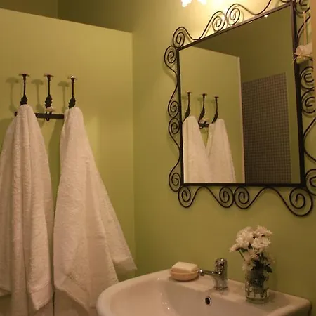 Casa Do Douro Prázdninový dům *