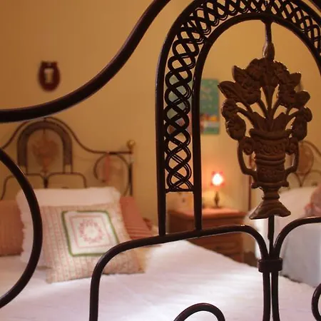 Prázdninový dům Casa Do Douro