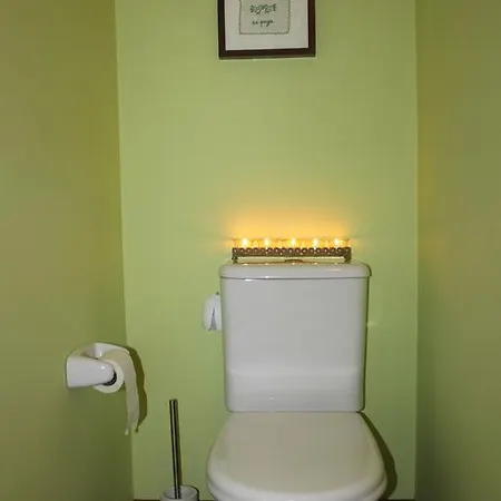 Casa Do Douro Prázdninový dům