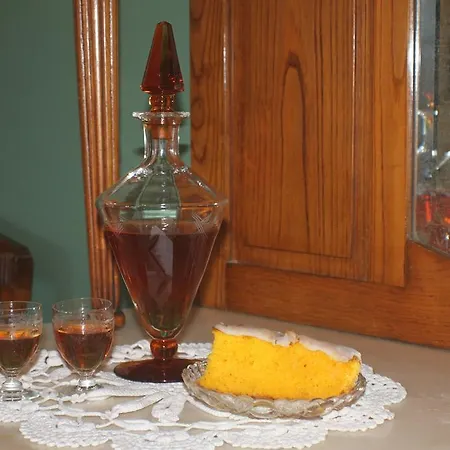 Prázdninový dům Casa Do Douro *