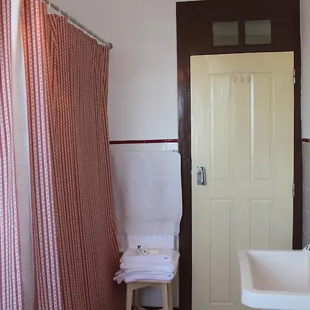 Casa Do Douro Holiday home Castedo