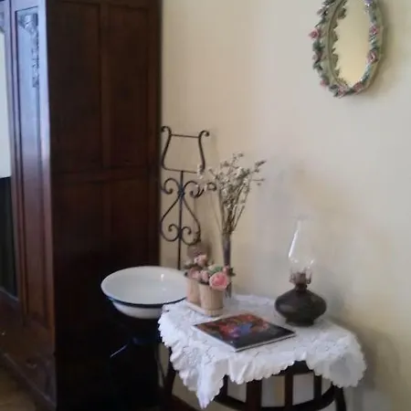 Casa Do Douro * Castedo