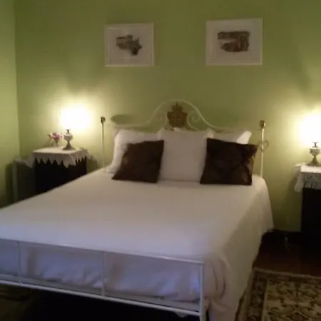 Casa Do Douro Holiday home