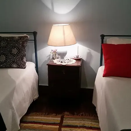 Holiday home Casa Do Douro Castedo