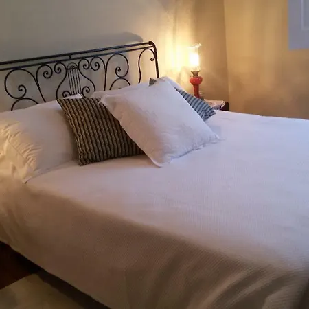 Casa Do Douro Prázdninový dům *