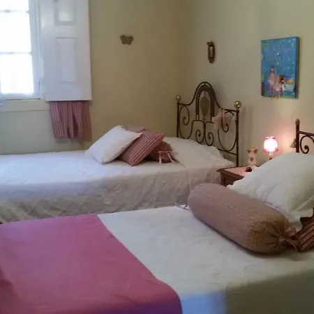 Prázdninový dům Casa Do Douro