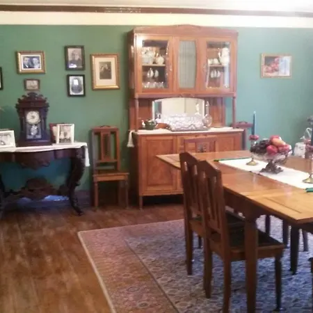 Prázdninový dům Casa Do Douro Castedo