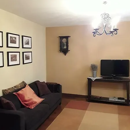 Prázdninový dům Casa Do Douro