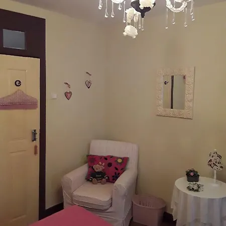 Casa Do Douro Castedo