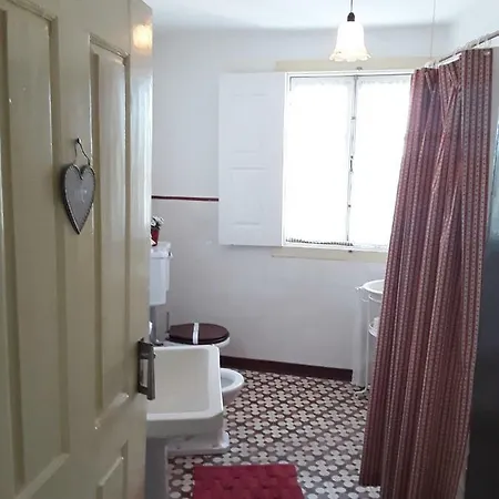 Casa Do Douro Prázdninový dům