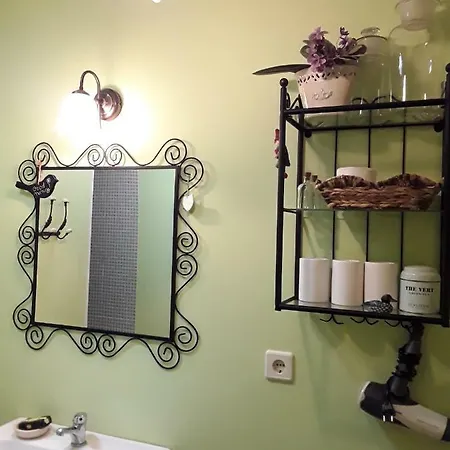 Prázdninový dům Casa Do Douro