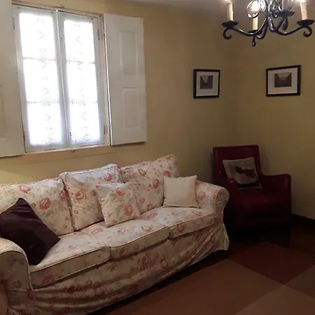 Casa Do Douro Castedo