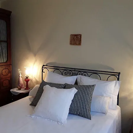 Casa Do Douro Prázdninový dům *