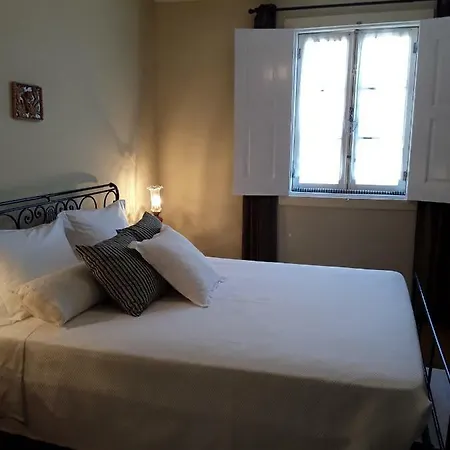 Prázdninový dům Casa Do Douro