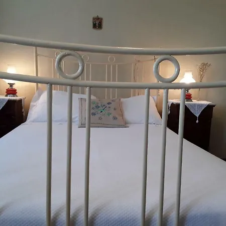 Casa Do Douro Holiday home Castedo