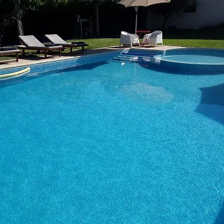 Casa Do Douro * Castedo