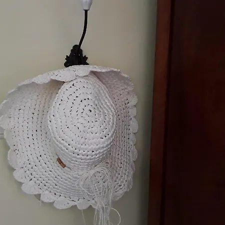 Casa Do Douro Prázdninový dům Castedo