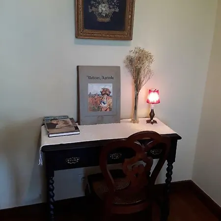 Prázdninový dům Casa Do Douro