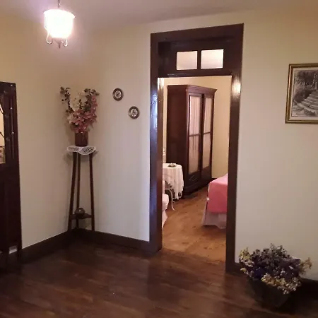 Casa Do Douro * Castedo