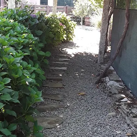 Prázdninový dům Casa Do Douro Castedo