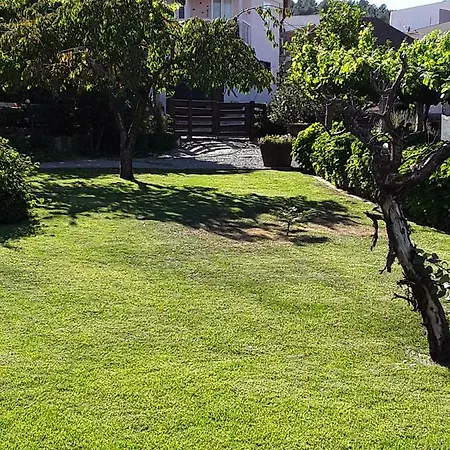 Casa Do Douro *