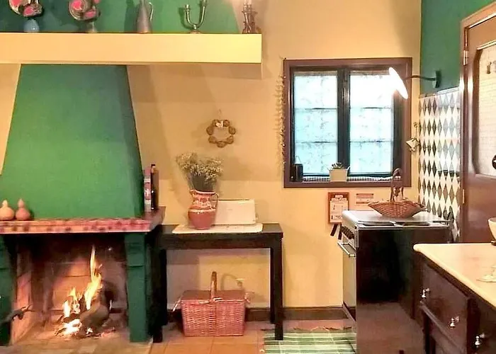 Casa Do Douro * Castedo