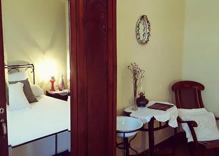 Casa Do Douro Сasa de vacaciones *