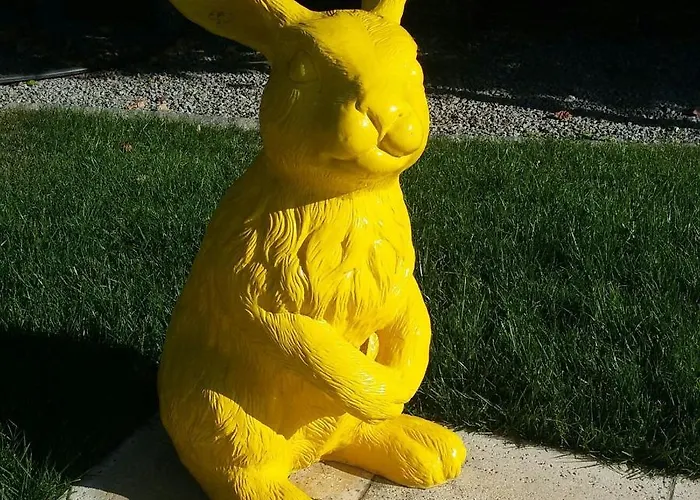 Casa Do Douro Сasa de vacaciones Castedo