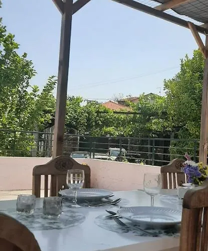 Casa Do Douro * Castedo