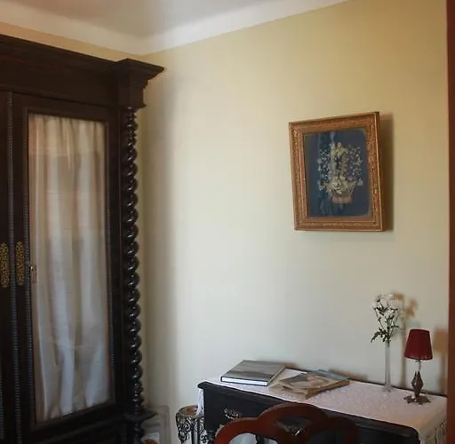 Casa Do Douro Сasa de vacaciones