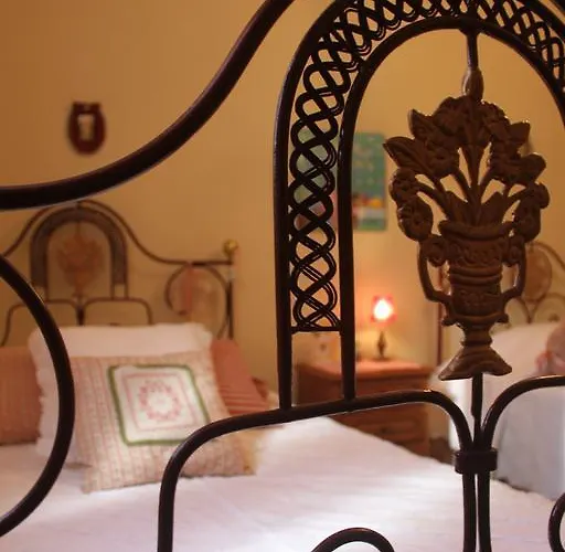 Сasa de vacaciones Casa Do Douro