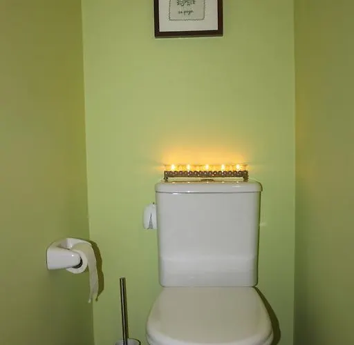 Casa Do Douro Сasa de vacaciones