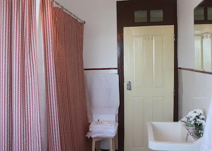 Casa Do Douro Сasa de vacaciones Castedo