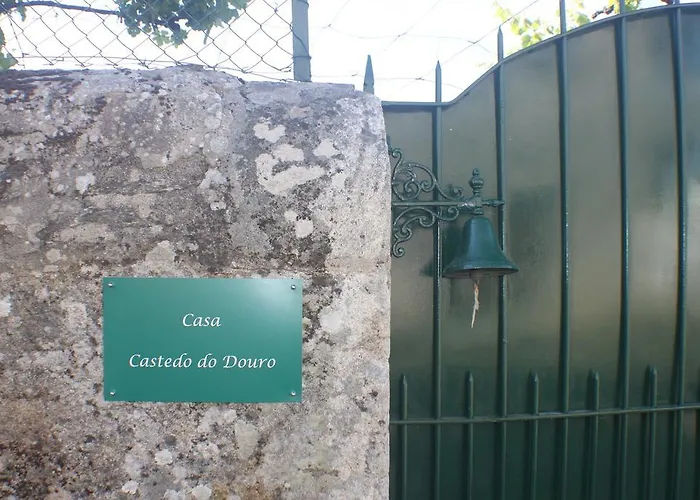 Casa Do Douro