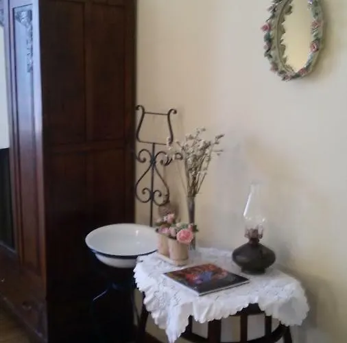 Casa Do Douro * Castedo