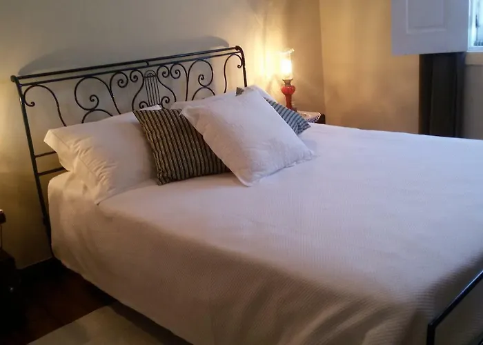 Casa Do Douro Сasa de vacaciones *