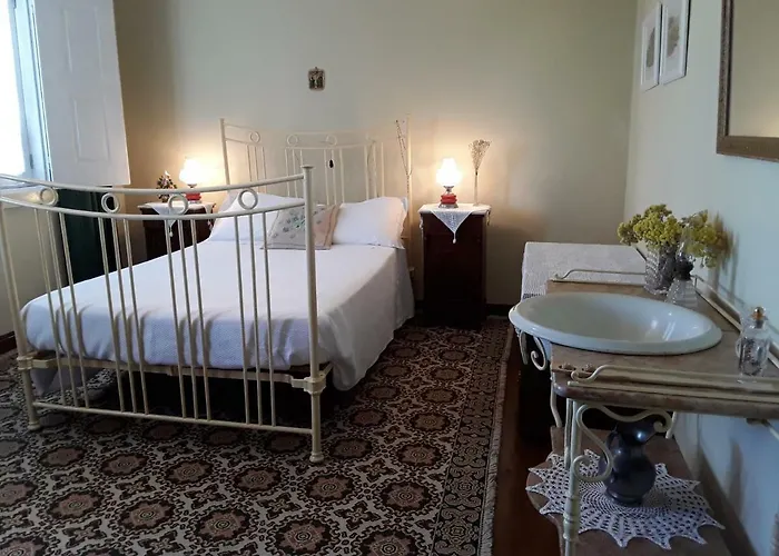 Casa Do Douro Сasa de vacaciones Castedo