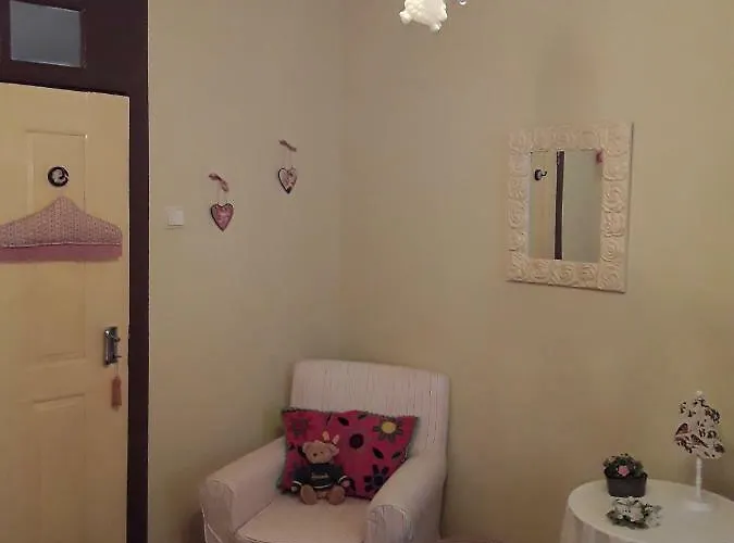 Casa Do Douro Castedo