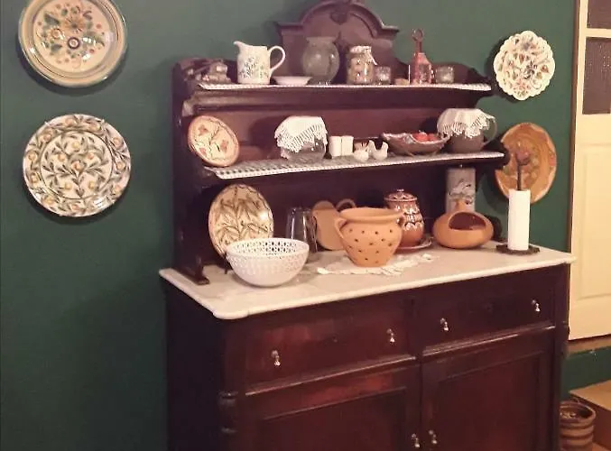 Сasa de vacaciones Casa Do Douro Castedo