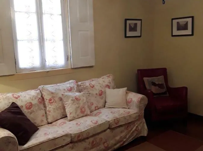 Casa Do Douro Castedo