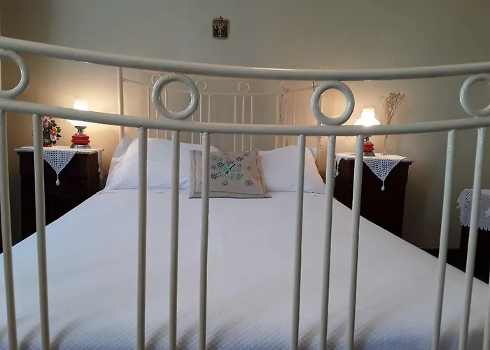 Casa Do Douro Сasa de vacaciones Castedo