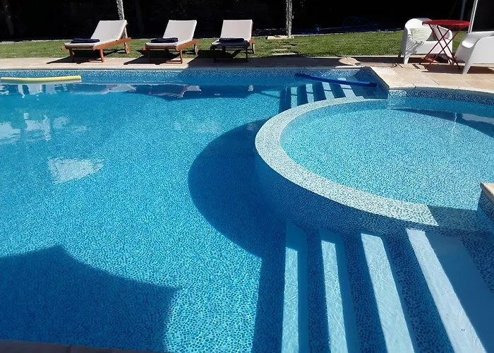 Casa Do Douro Сasa de vacaciones Castedo