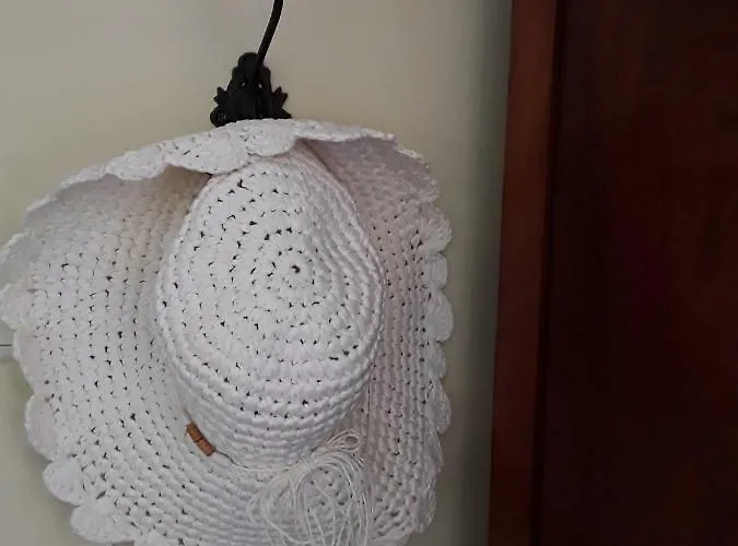 Casa Do Douro Сasa de vacaciones Castedo