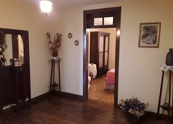 Casa Do Douro * Castedo